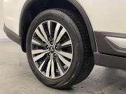 Mitsubishi Outlander III Рестайлинг 3 Новосибирск  - изображение 42