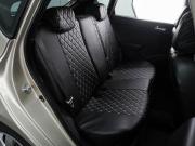 Hyundai Solaris I Воронеж  - изображение 23
