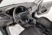 Lada (ВАЗ) Vesta I Саратов  - изображение 42