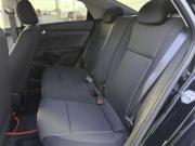 Hyundai Solaris II Рестайлинг Ставрополь  - изображение 39