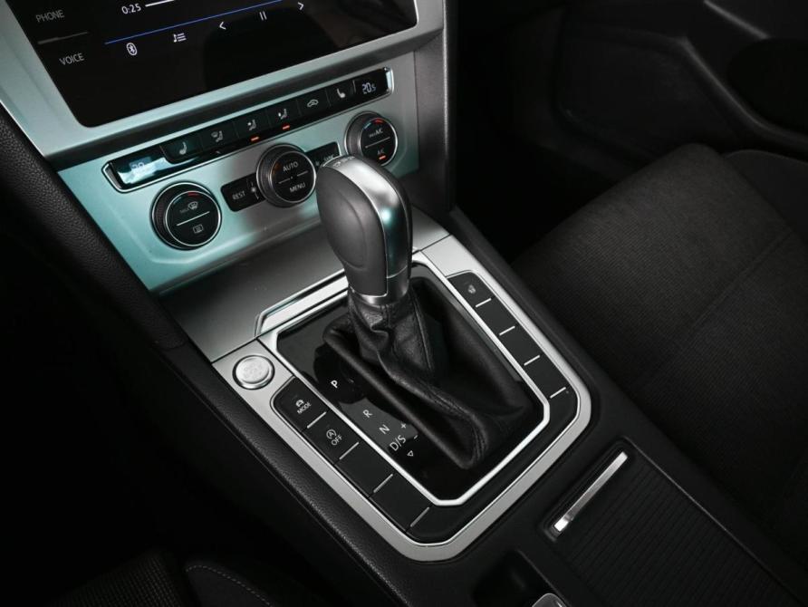 Volkswagen Passat B8 Ростов-на-Дону  - изображение 16