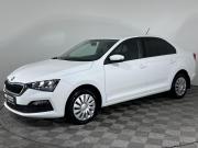 Skoda Rapid II Ростов-на-Дону  - изображение 17