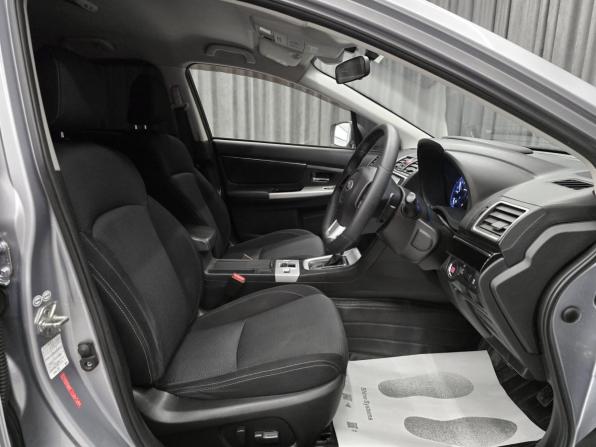 Subaru Levorg I с пробегом 2015 года, цена 1 349 000 рублей, 159000 км, универсал, Автокод Объявления
