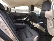 Mazda 6 III (GJ) Рестайлинг Казань  - изображение 23