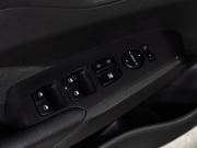 Hyundai Solaris II Тюмень  - изображение 35