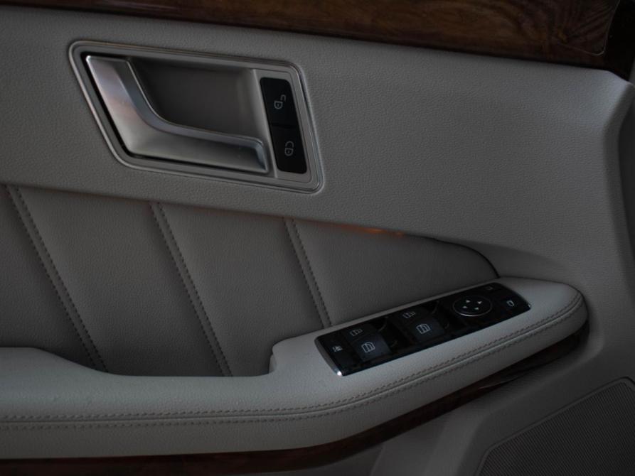 Mercedes-Benz E-Класс IV (W212 S212 C207) Москва  - изображение 20