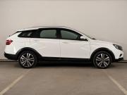 Lada (ВАЗ) Vesta I Екатеринбург  - изображение 33