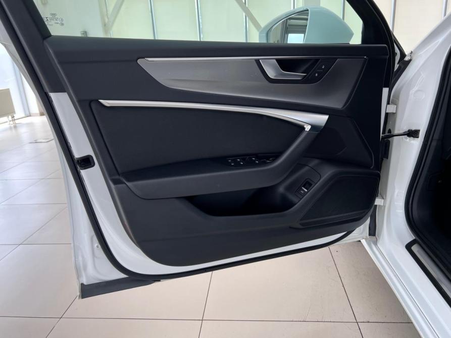 Audi A6 V (C8) Волгоград  - изображение 26