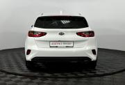 Kia Ceed III Нижний Новгород  - изображение 29