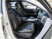 Kia Stinger I Рестайлинг Краснодар  - изображение 48