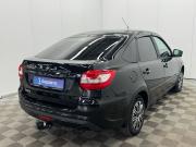 Lada (ВАЗ) Granta I Рестайлинг Воронеж  - изображение 22