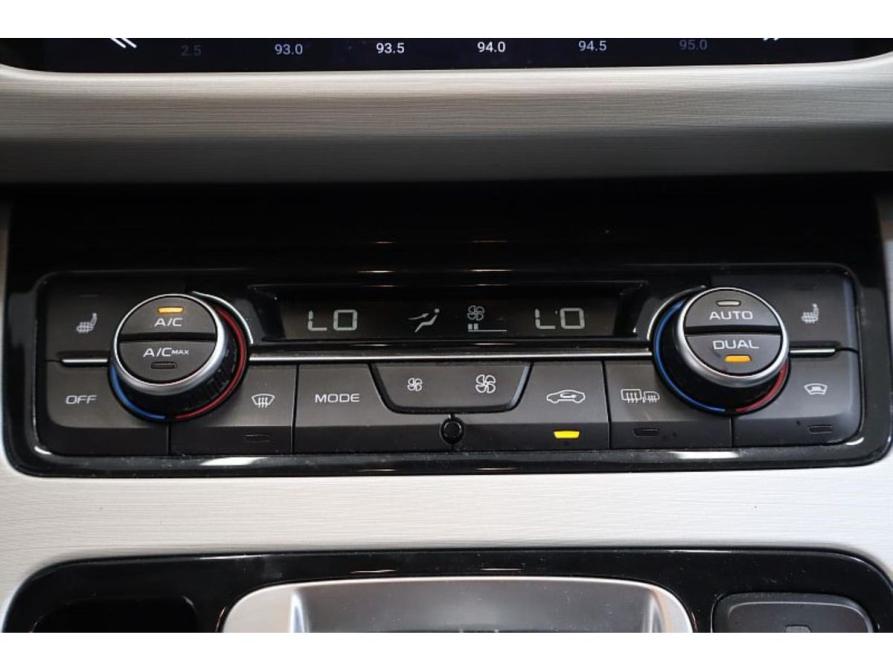 Geely Atlas I Коломна  - изображение 13