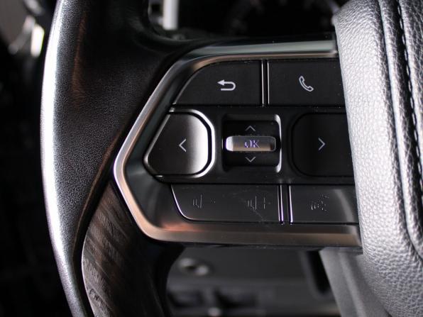 Toyota Land Cruiser 300 Series с пробегом 2021 года, цена 10 700 000 рублей, 70000 км, внедорожник, Автокод Объявления