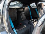 BMW i8 I Краснодар  - изображение 37