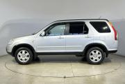 Honda CR-V II Саранск  - изображение 37