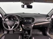 Lada (ВАЗ) Vesta I Борисоглебск  - изображение 28