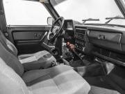 Lada (ВАЗ) 2131 (4x4) I Екатеринбург  - изображение 30