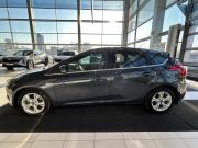 Ford Focus III Екатеринбург  - изображение 33