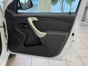 Lada (ВАЗ) Largus I Рестайлинг Волгоград  - изображение 34