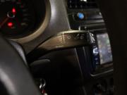 Volkswagen Polo V Иваново  - изображение 61