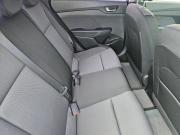 Hyundai Solaris II Воронеж  - изображение 22