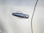 Nissan X-Trail III Рестайлинг Санкт-Петербург  - изображение 42