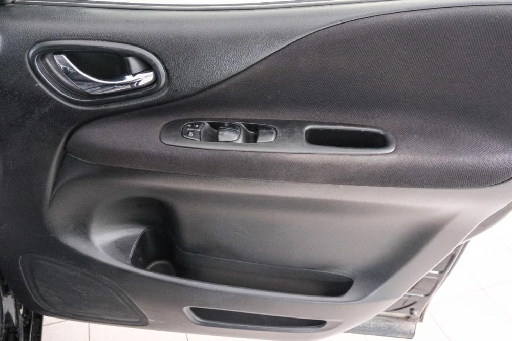 Nissan Serena IV (C26) Красноярск  - изображение 19