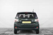 Toyota Passo III Кемерово  - изображение 27