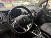 Renault Kaptur I Рестайлинг Орел  - изображение 10