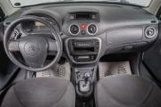 Citroen C3 I Рестайлинг Томск  - изображение 28