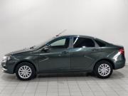 Lada (ВАЗ) Vesta I Курск  - изображение 21