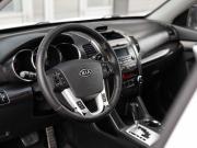 Kia Sorento II Новосибирск  - изображение 31