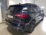 BMW X5 IV (G05/G18) Москва  - изображение 29
