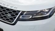 Land Rover Range Rover Velar I Москва  - изображение 57