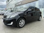 Kia Rio III Набережные Челны  - изображение 22