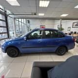Lada (ВАЗ) Granta I Пермь  - изображение 29
