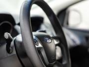 Ford Focus III Волгоград  - изображение 59