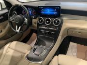Mercedes-Benz GLC I (X253) Рестайлинг Санкт-Петербург  - изображение 26