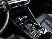 Kia K5 III Екатеринбург  - изображение 35