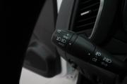 Lada (ВАЗ) XRAY I Сургут  - изображение 63