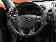 Kia Sorento II Рестайлинг Москва  - изображение 40