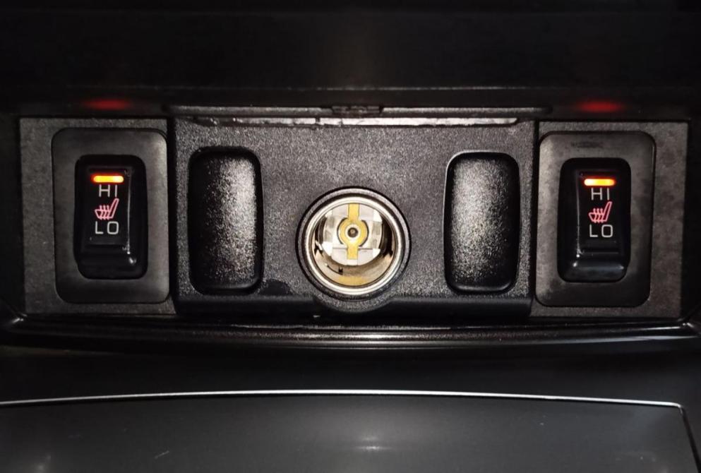 Mitsubishi Pajero Sport II Саратов  - изображение 18