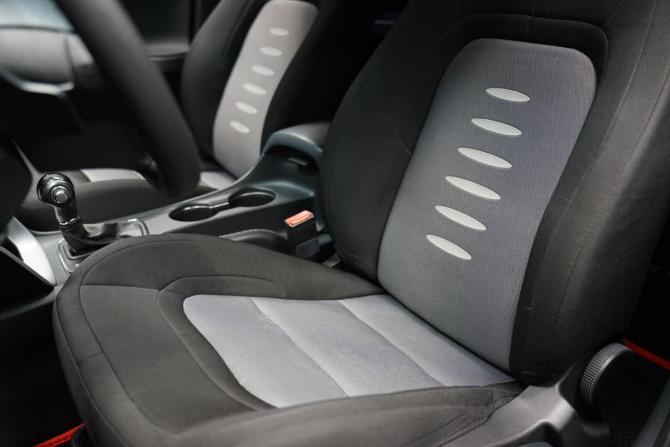 Kia Ceed II с пробегом 2013 года, цена 1 190 000 рублей, 227605 км, хэтчбек, Автокод Объявления