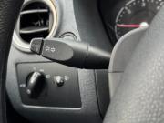 Ford Fusion I Рестайлинг Ульяновск  - изображение 38