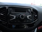 Lada (ВАЗ) Vesta I Дзержинск  - изображение 28