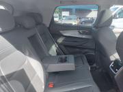 Chery Tiggo 4 Pro I Тверь  - изображение 61