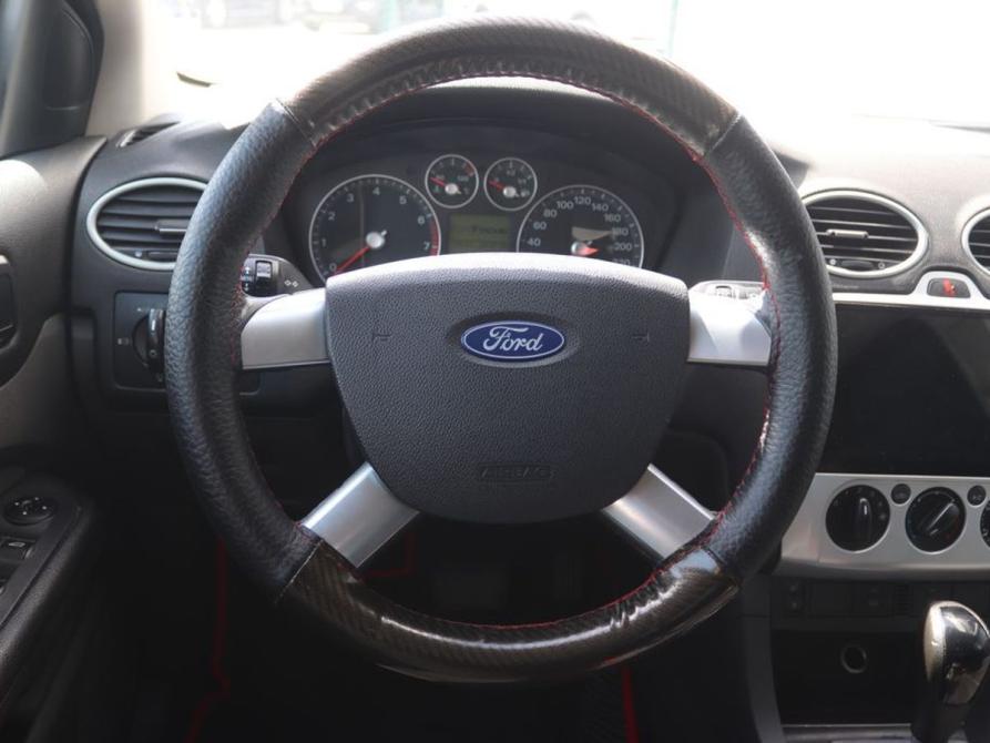 Ford Focus II Нижний Новгород  - изображение 16