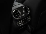 Mercedes-Benz E-Класс V (W213 S213 C238) Рестайлинг Москва  - изображение 47
