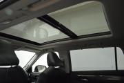 Toyota Highlander IV (XU70) Сургут  - изображение 40