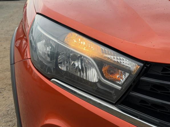 Lada (ВАЗ) Vesta I с пробегом 2018 года, цена 985 000 рублей, 158500 км, универсал, Автокод Объявления